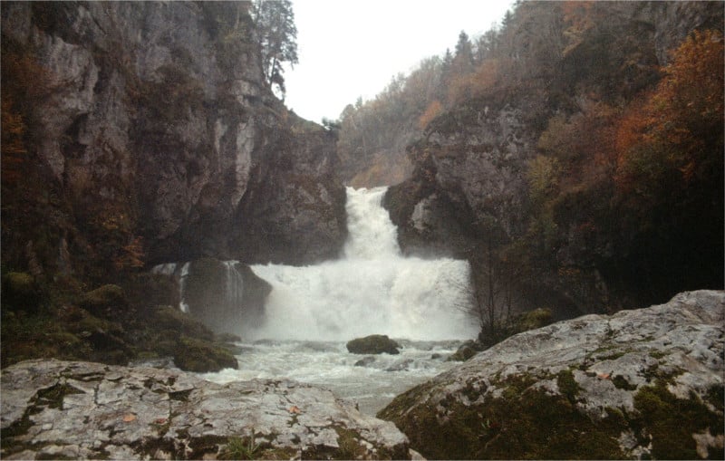 c200-8-800x509.jpg