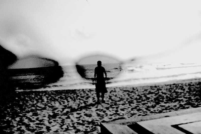3908706315_29eac04400_o.jpg