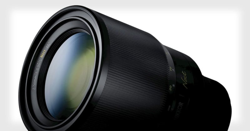 nikon58mmf095noctfeattt-800x420.jpg