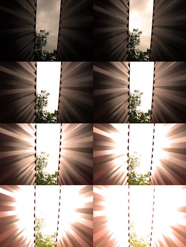 84860873_3da3c8c72a.jpg