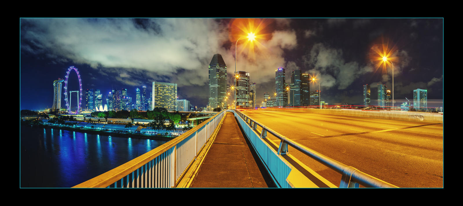 if_its_meant_to_be_by_draken413o-d50y45z.jpg