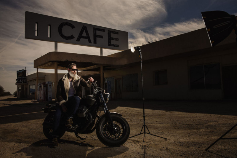 1-off-camera-flash-tutorial-800x533.jpg