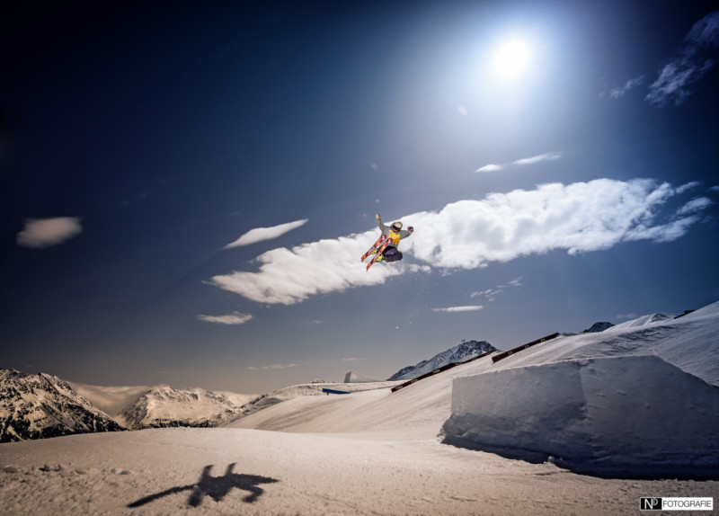 snowpark-soelden-800x574.jpg