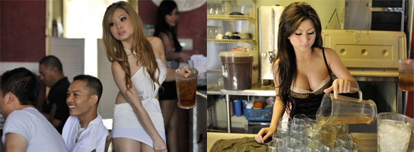 8a-coffee.jpg