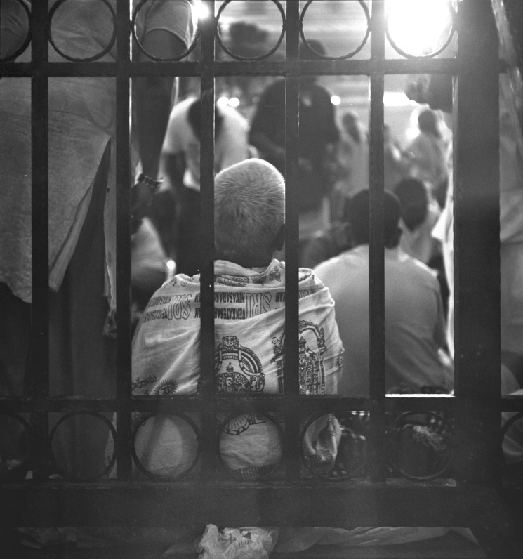thaipusam005.jpg