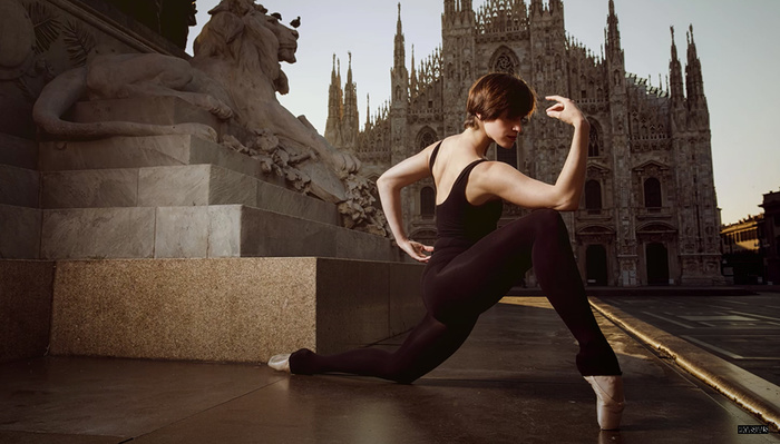 Five Years With Broncolor's Premium Battery-Powered Monolight, the Siros L