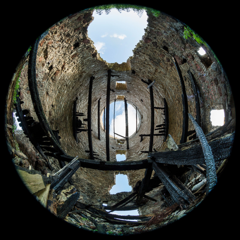 windmill-fisheye-photo-by-kaido-haagen-3-800x800.jpg