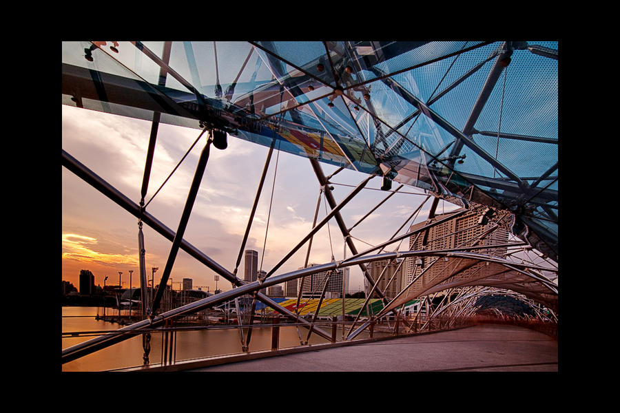 Inside_the_Helix_by_Draken413o.jpg