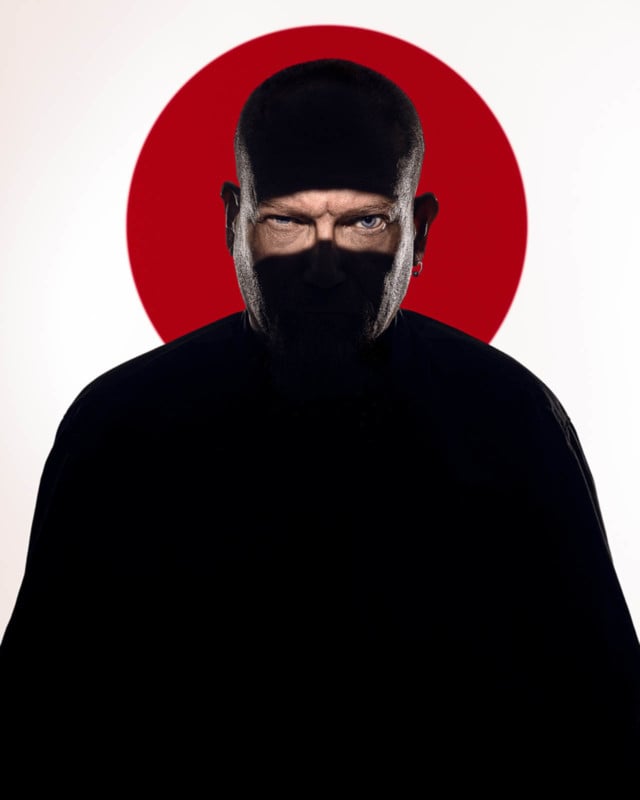 the_last_ninja-640x800.jpg