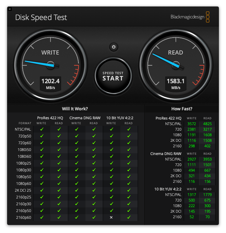 DiskSpeedTest_old13.png