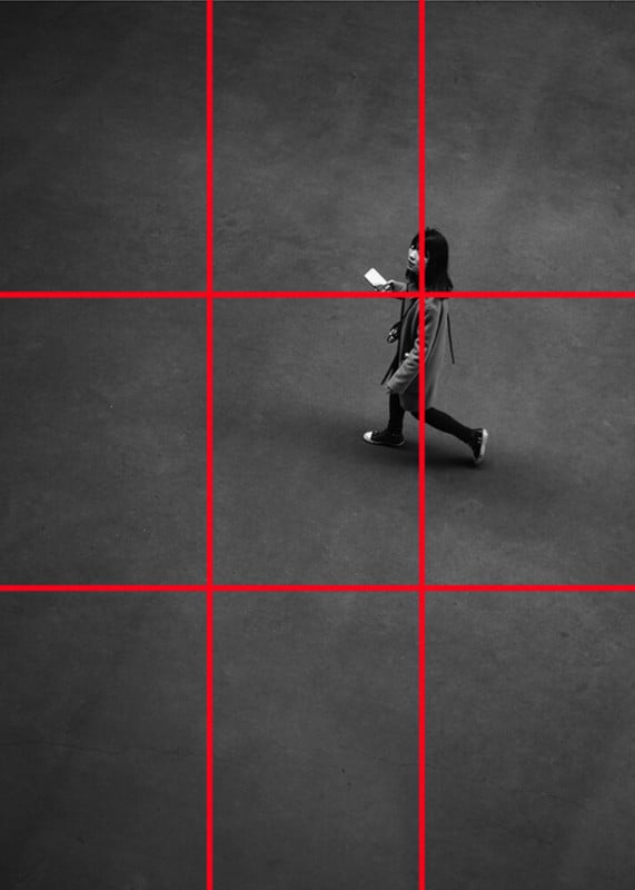 rule-of-thirds-in-photography-9-571x800.jpg