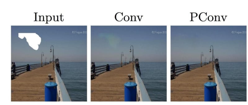 AI-Based-Photo-Restoration-4-800x340.jpg