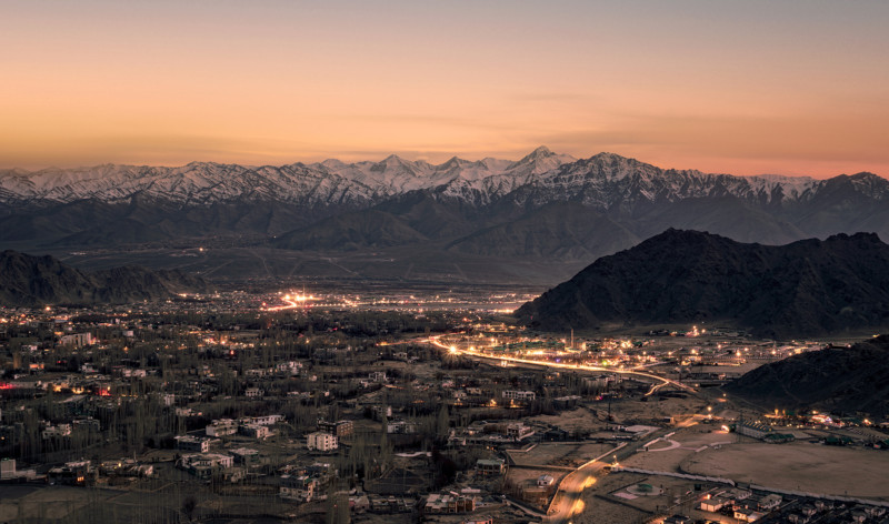 1.-A-sunset-at-Shanti-Stupa--800x472.jpg