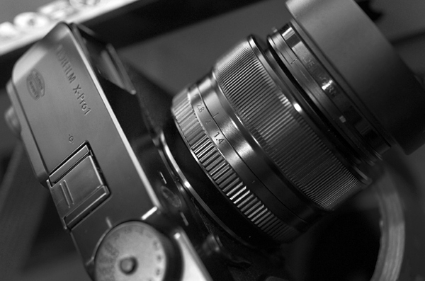 xpro1_ab_01.jpg