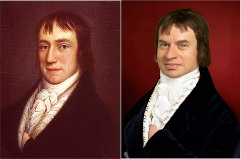 web_wordsworth_2up-800x529.jpg