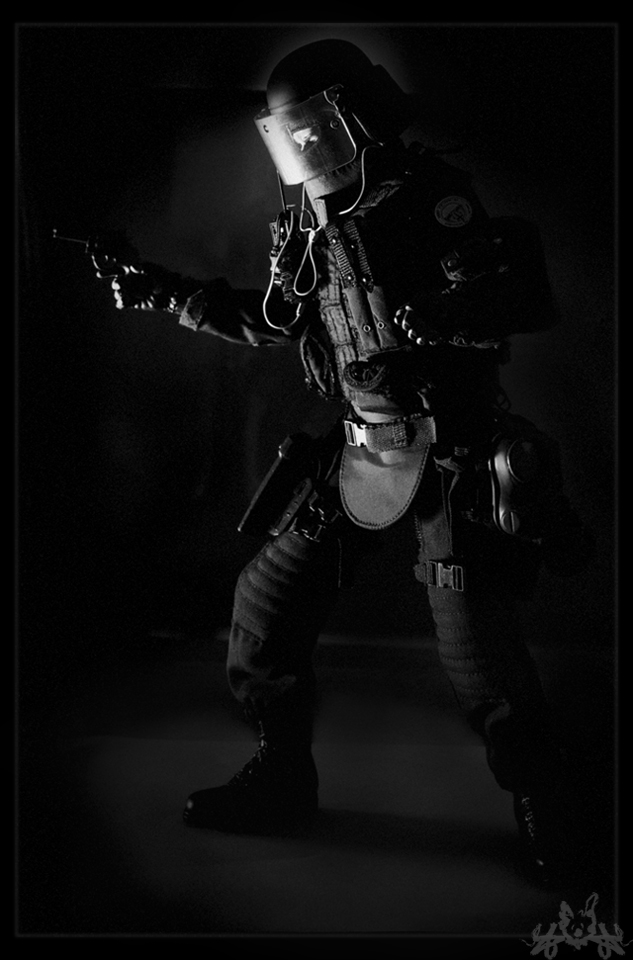 portrait_of_a_law_enforcer_by_Draken413o.jpg