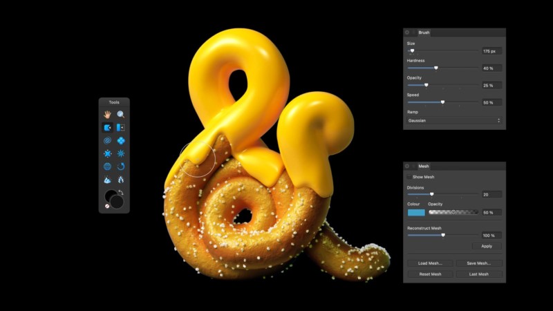 add-live-liquify-layer-130120211337-lg@2x-800x450.jpg