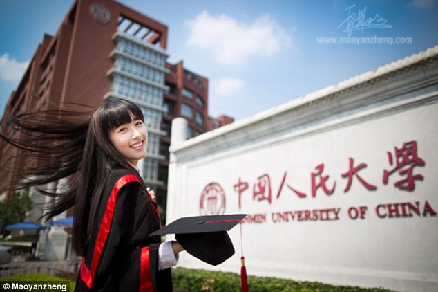 article-2348820-1A83CCDA000005DC-606_634x422.jpg
