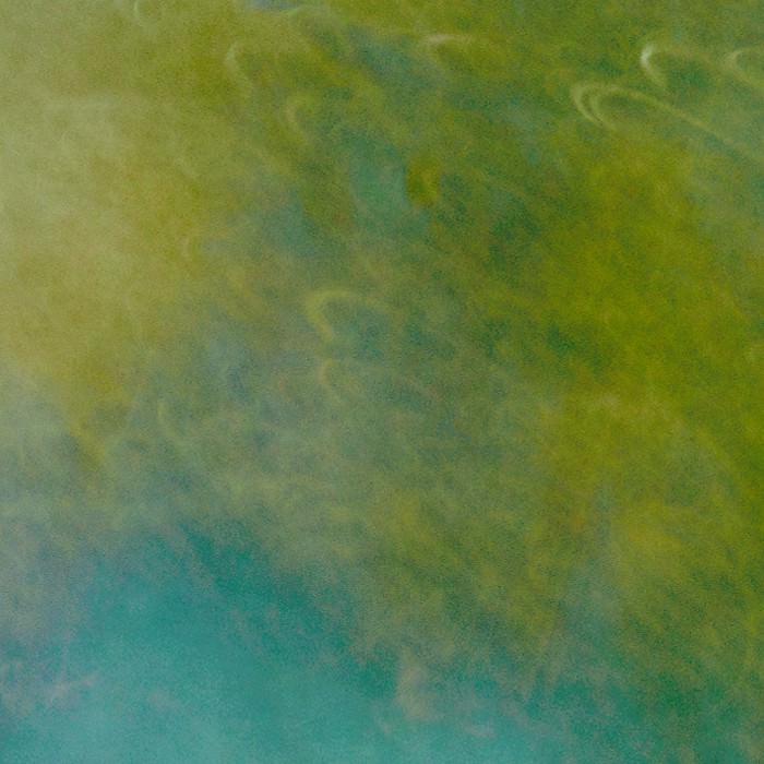 Screenshot2019-07-2512.11.58.jpg