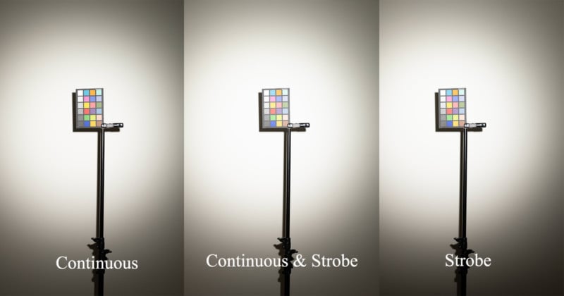Reflex-Light-Modes-800x420.jpg