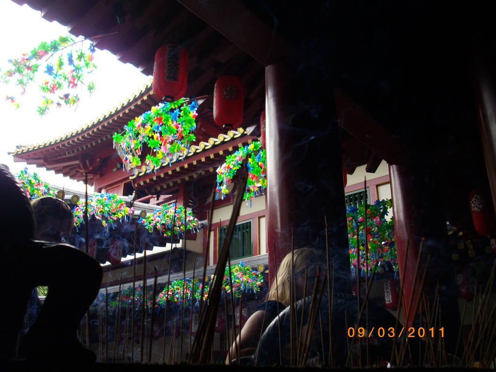 6109761536_98dbc97f4e_b.jpg
