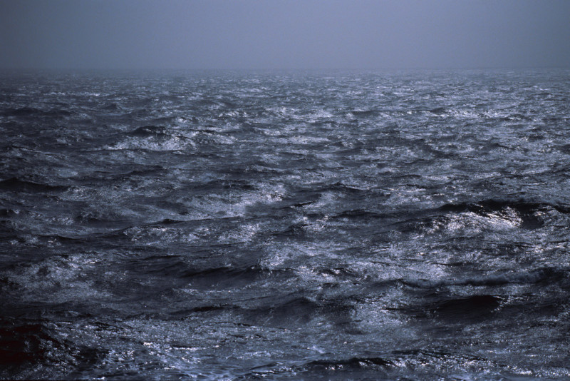 Antarctica_35_E100_11_sRGB-800x534.jpg