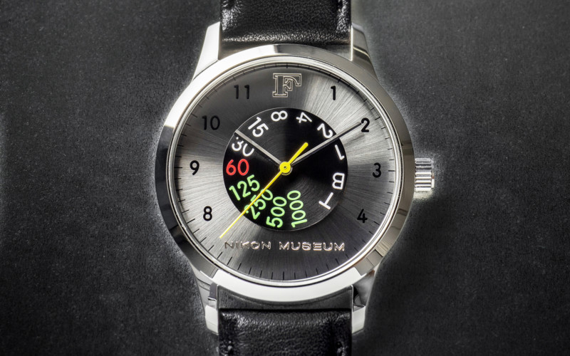wt_01-800x500.jpg