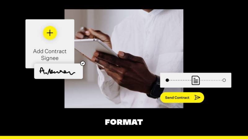 Advertorial-Workflow-800x450.jpg