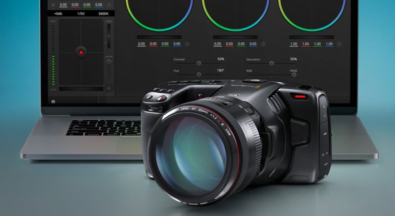 bmpcc-800x438.jpg