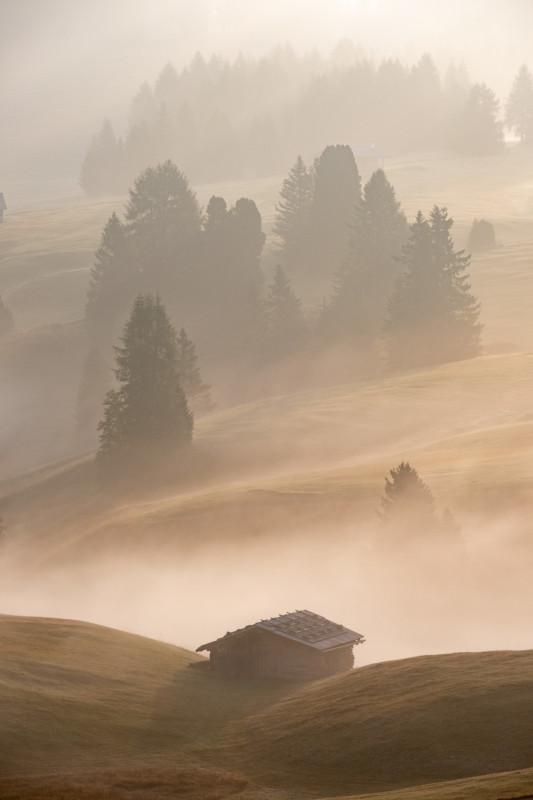 03-livieri_siusi_dehaze-533x800.jpg
