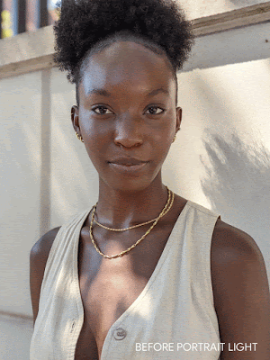 portrait-light-before-and-after.gif