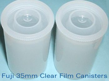 canister1x350.jpg