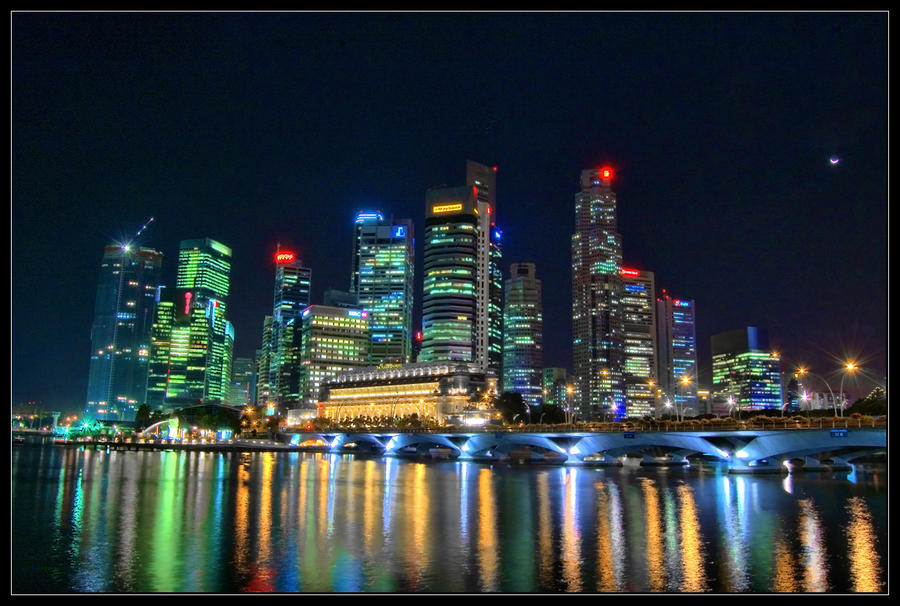 cbd_at_night_hdr_by_inckurei.jpg
