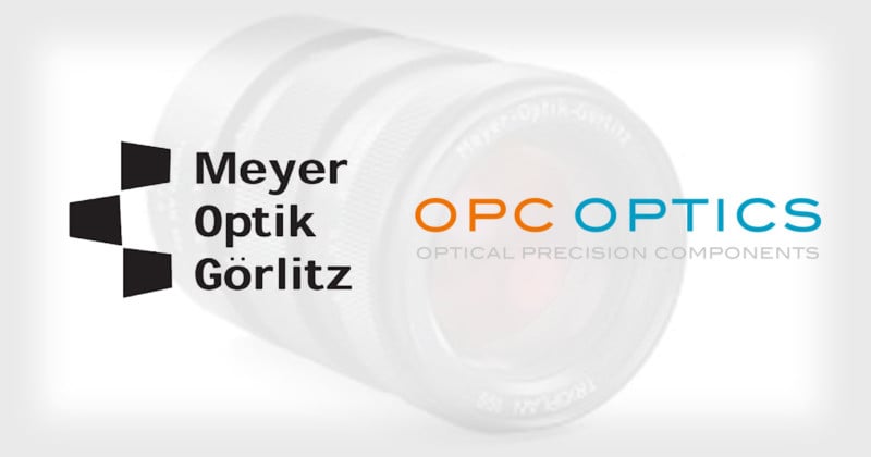 meyeroptikgorlitzopcopticsfeat-800x420.jpg