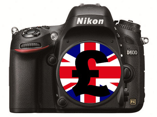 nikonrumors.com