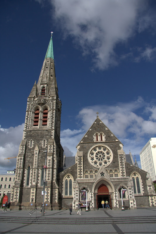 IMG_6843.jpg
