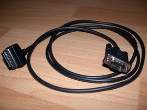 Null%20modem%20Palm.jpg