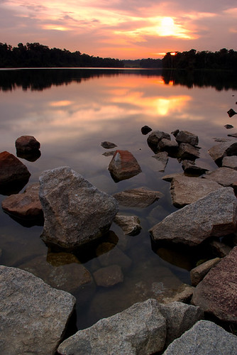 499526359_d30158b313.jpg