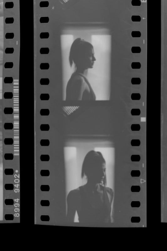 Cinestill-Strip-534x800.jpg