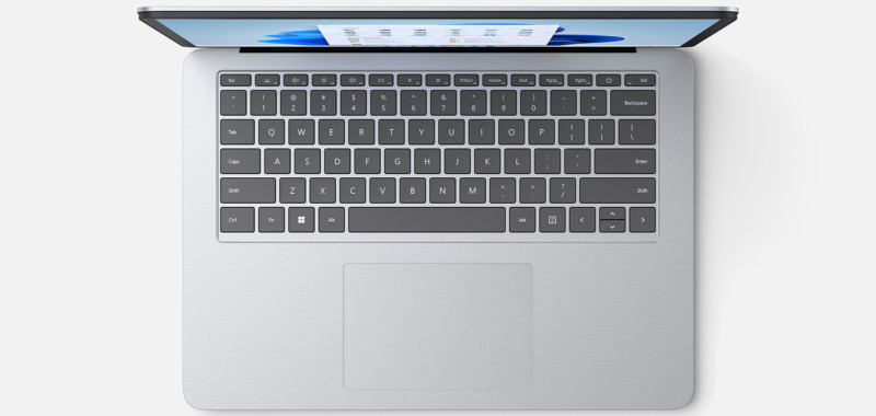 Surface-Laptop-Studio-Top-800x380.jpeg