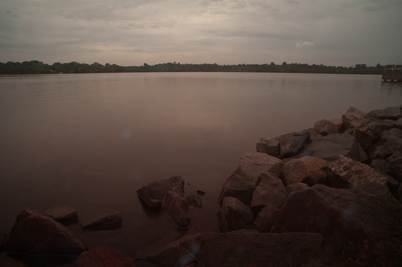 test-102.jpg
