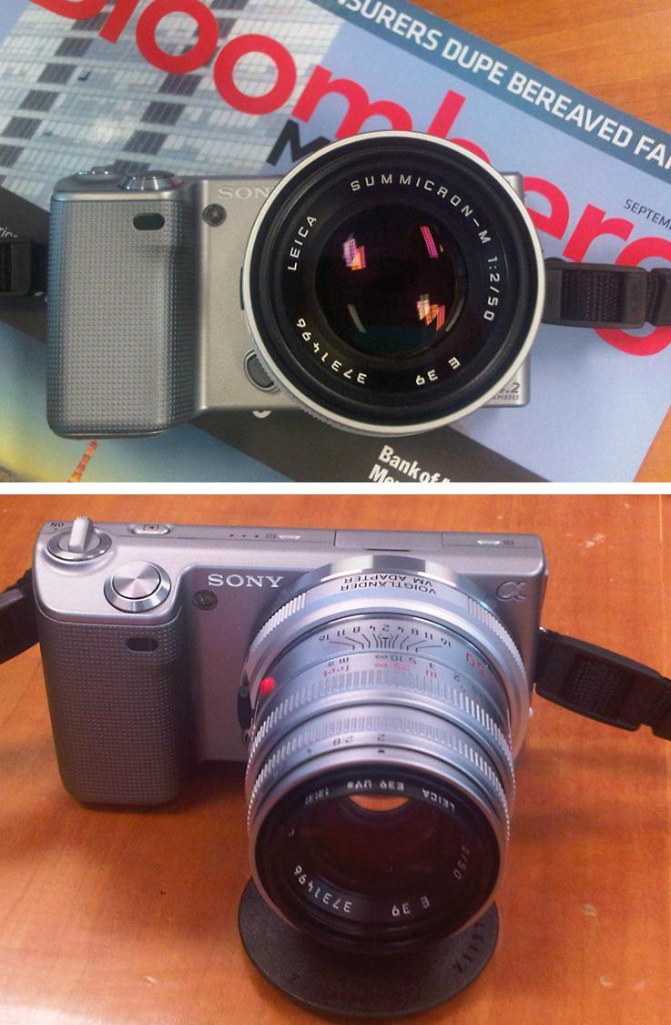 summicron.JPG