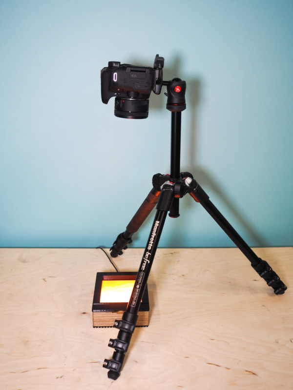 Lightbox-Scanning-Method2-600x800.jpg