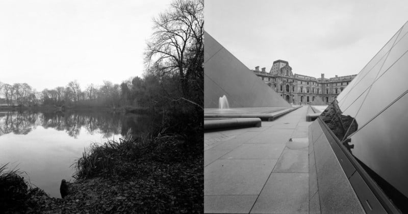 hasselbladuvphotosfeat-800x420.jpg