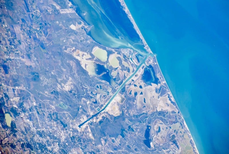 noguchi-soichi-boca-chica-texas-800x539.jpeg