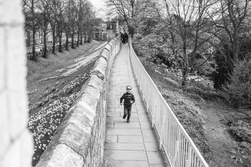 manchesterphotographycoursesforparents-800x533.jpg