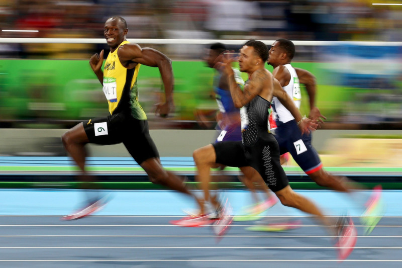 Sports-photography-awards-petapixel-2-800x533.jpeg