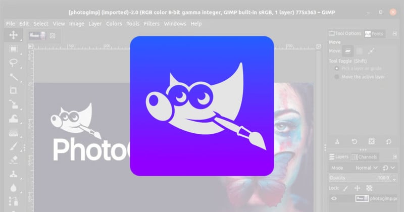 photogimpfeattt-800x420.jpg