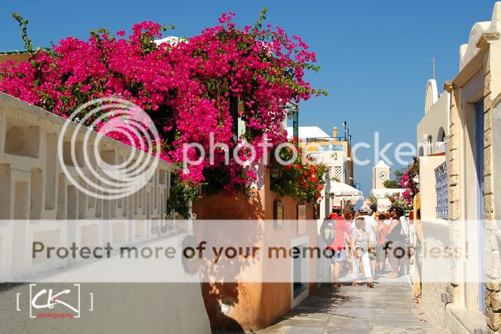Greece_279_Santorini.jpg