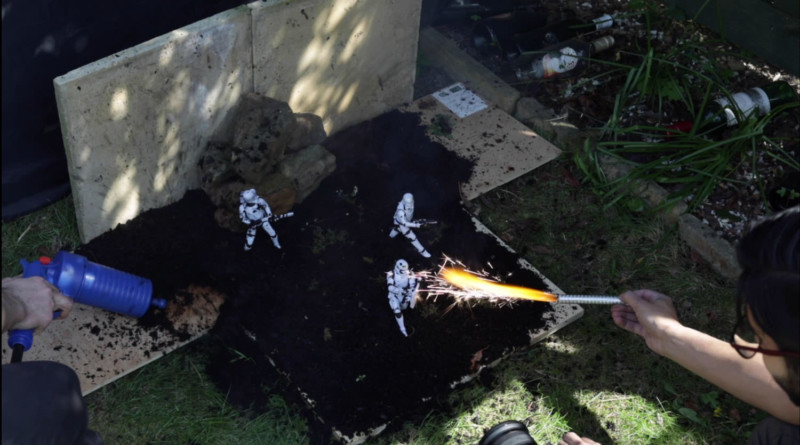 Annotation2019-10-04142451-800x445.jpg